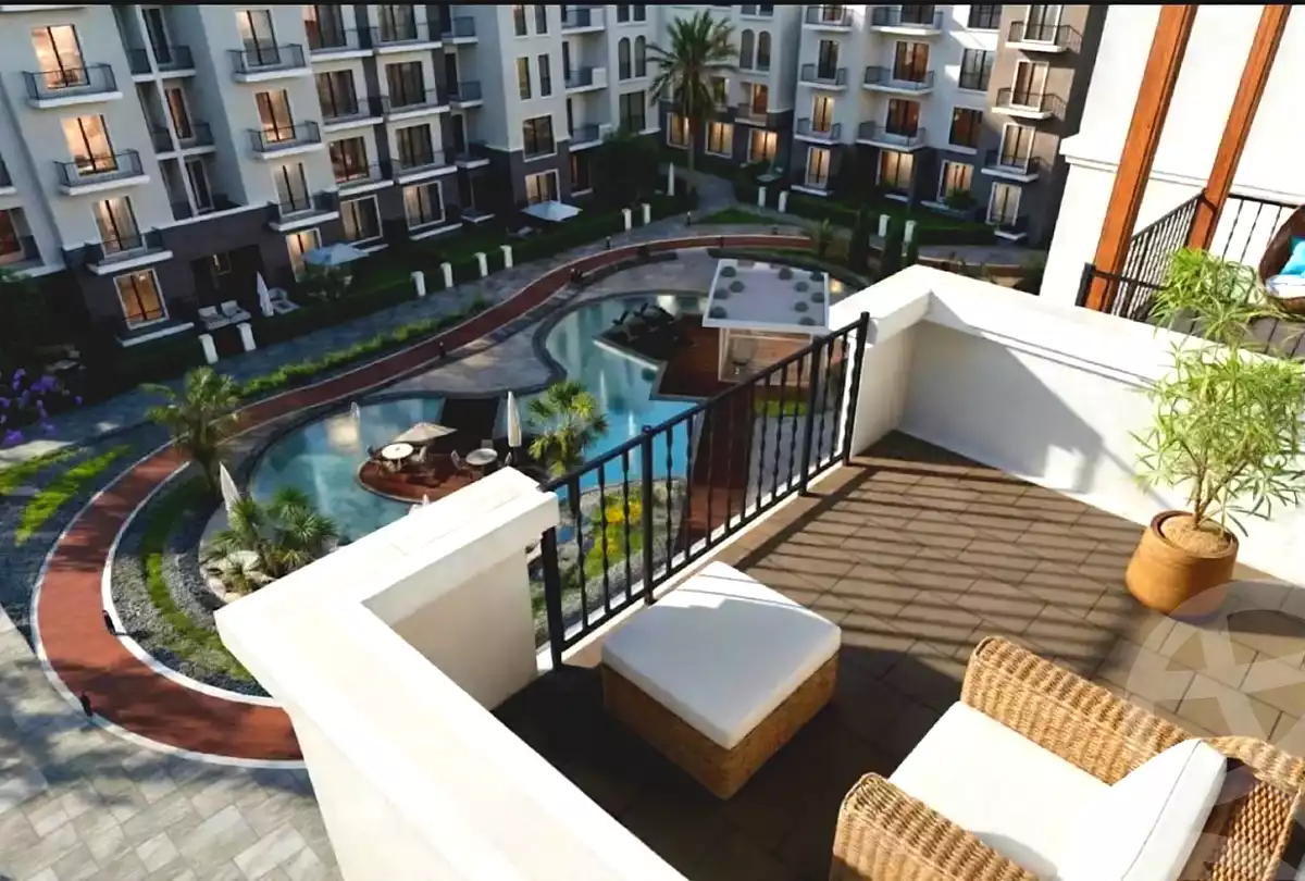 https://aqarmap.com.eg/ar/listing/6669060-for-sale-cairo-el-sheikh-zayed-city-el-nozha-st