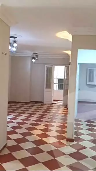 https://aqarmap.com.eg/en/listing/6669072-for-sale-cairo-faisal-el-maryotyah-agyad-st