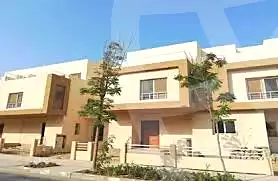 https://aqarmap.com.eg/ar/listing/6669040-for-sale-cairo-6th-of-october-compounds-grand-heights
