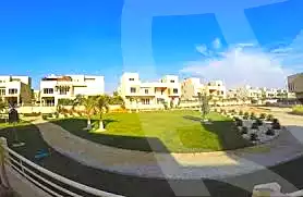 https://aqarmap.com.eg/ar/listing/6669040-for-sale-cairo-6th-of-october-compounds-grand-heights