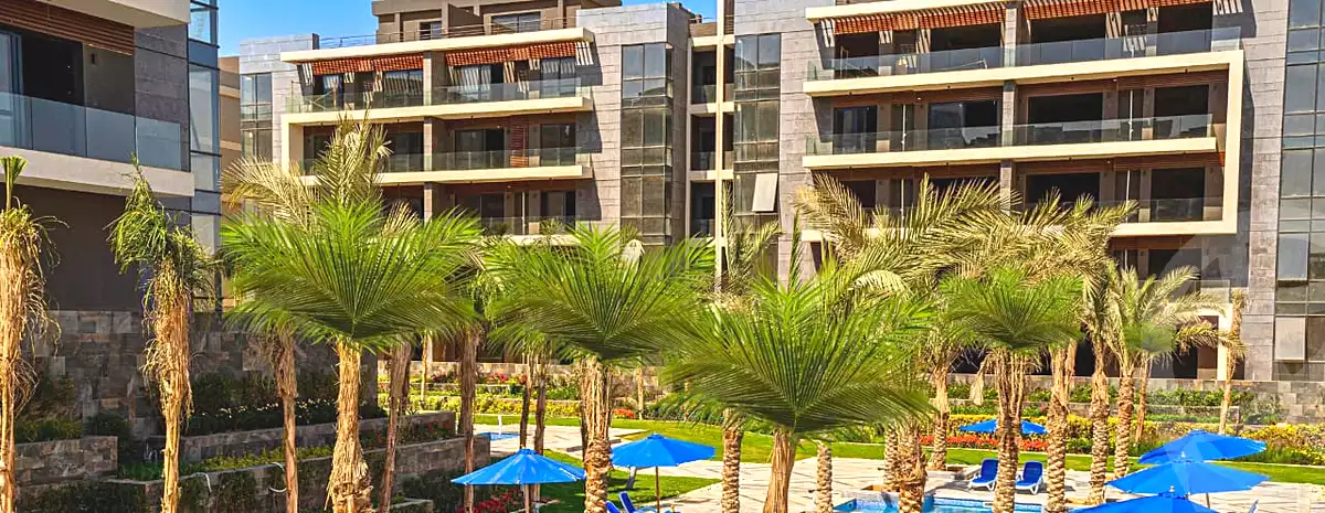 https://aqarmap.com.eg/ar/listing/6668855-for-sale-cairo-new-cairo-compounds-el-patio-oro