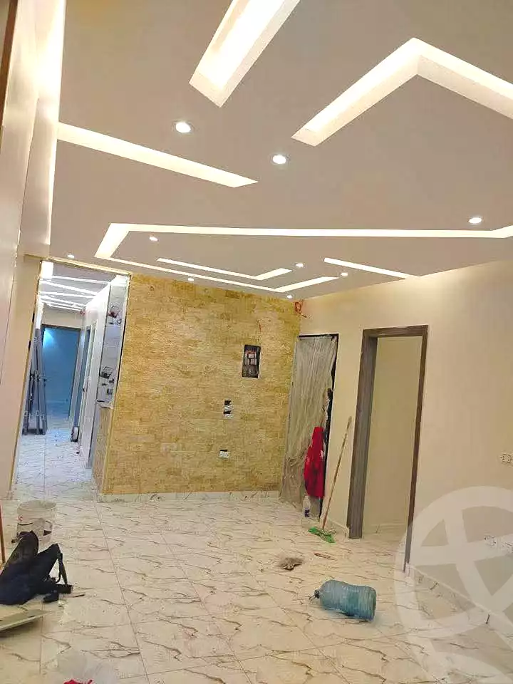 https://aqarmap.com.eg/en/listing/6669115-for-sale-cairo-faisal-el-tawabeq