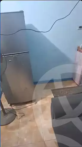 https://aqarmap.com.eg/ar/listing/6669106-for-rent-cairo-faisal-shareaa-el-malek-fasel