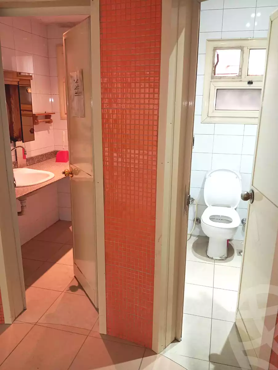 https://aqarmap.com.eg/en/listing/6669147-for-sale-cairo-shoubra-jzyr-bdrn-teraat-gazirat-badran