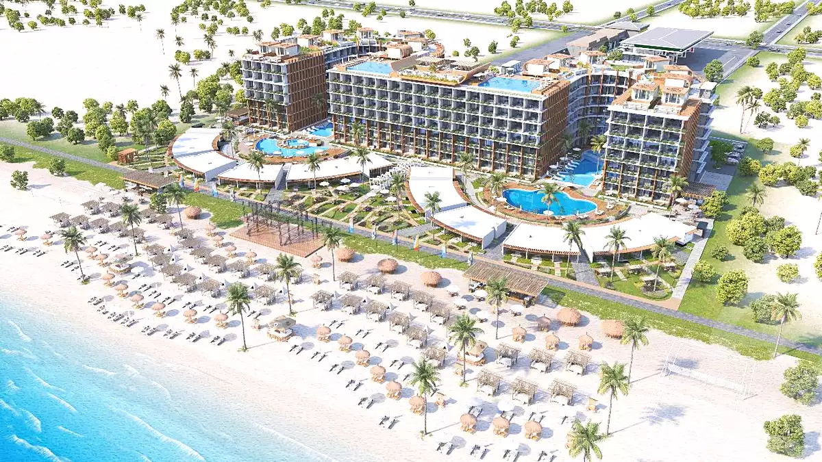 https://aqarmap.com.eg/ar/listing/6669179-for-sale-ain-elsokhna-mdyn-ljll-ljdyd-mntj-fydl-btr-hws