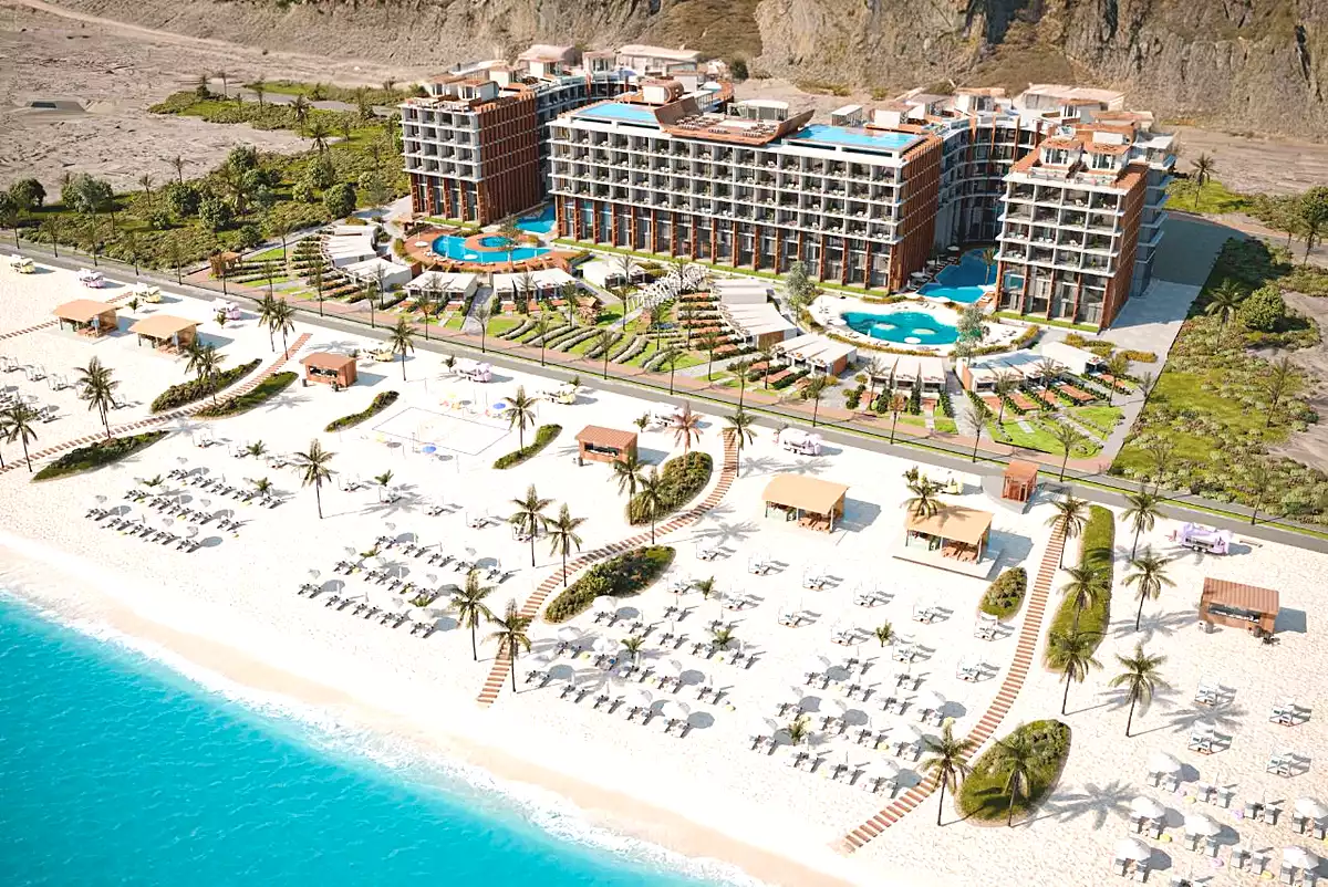 https://aqarmap.com.eg/ar/listing/6669179-for-sale-ain-elsokhna-mdyn-ljll-ljdyd-mntj-fydl-btr-hws