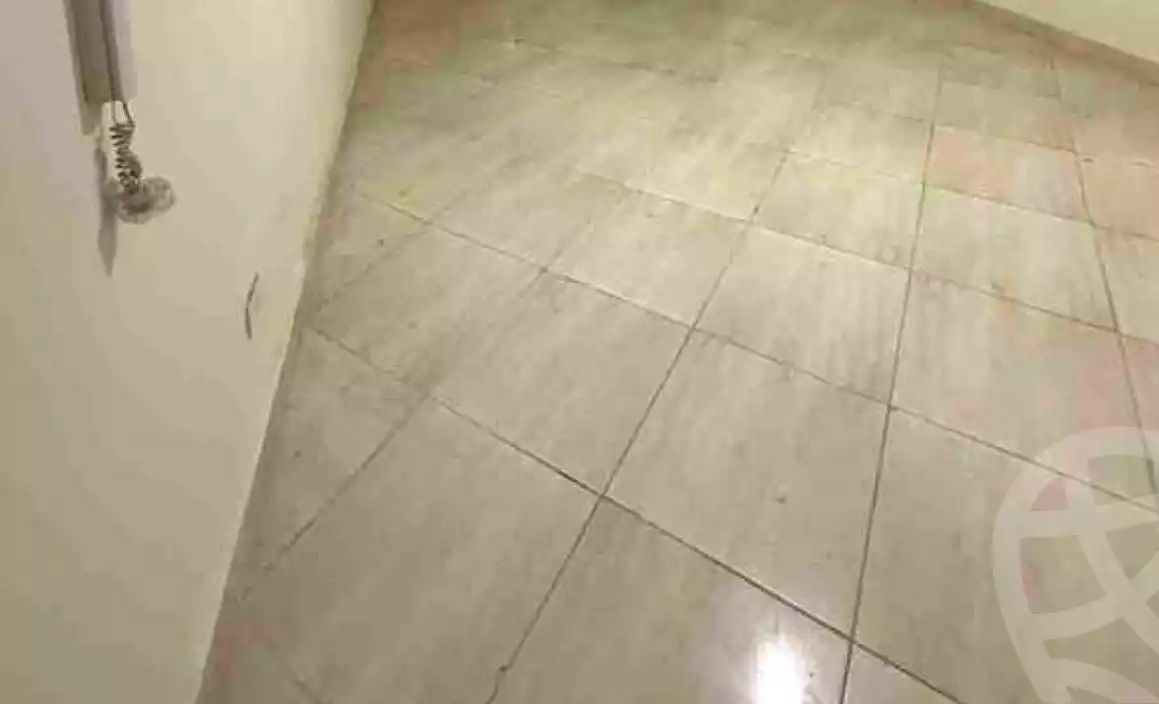https://aqarmap.com.eg/ar/listing/6669193-for-sale-cairo-new-cairo-dar-misr-dar-misr-el-andalous