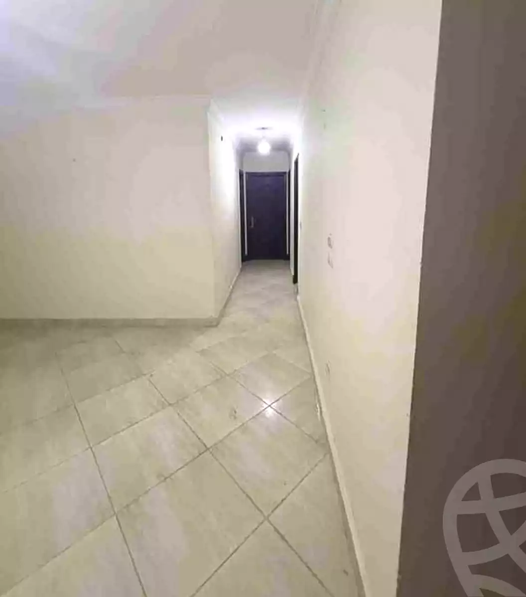 https://aqarmap.com.eg/ar/listing/6669193-for-sale-cairo-new-cairo-dar-misr-dar-misr-el-andalous