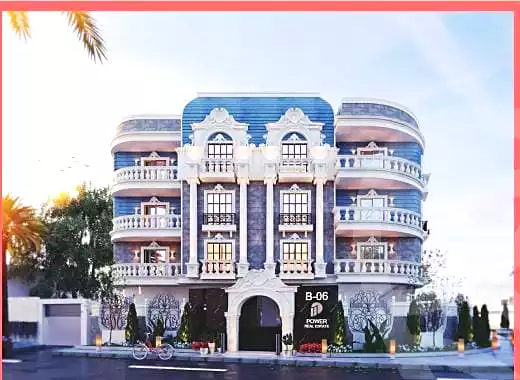 https://aqarmap.com.eg/ar/listing/6669117-for-sale-cairo-al-oubour-lhy-ltrfyhy