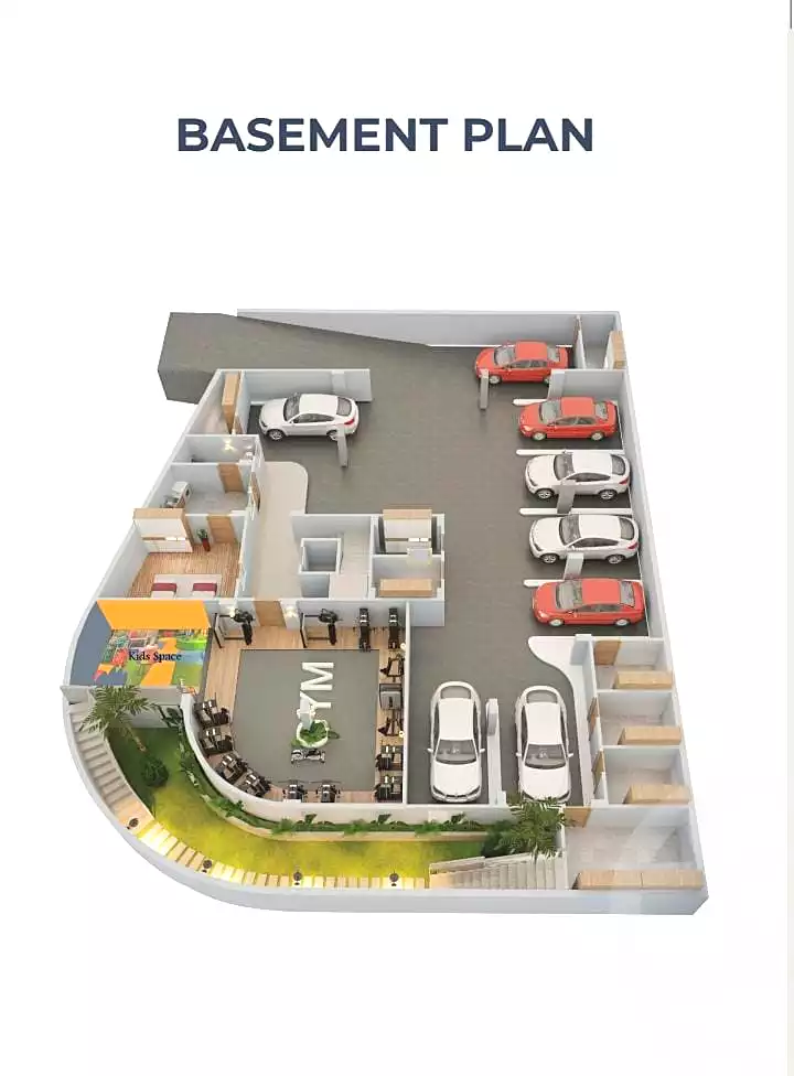 https://aqarmap.com.eg/ar/listing/6669117-for-sale-cairo-al-oubour-lhy-ltrfyhy