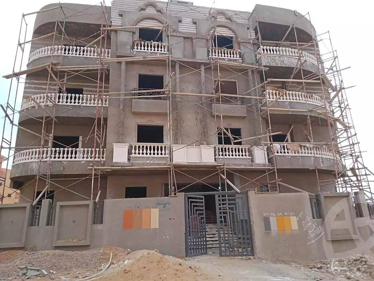https://aqarmap.com.eg/ar/listing/6669117-for-sale-cairo-al-oubour-lhy-ltrfyhy