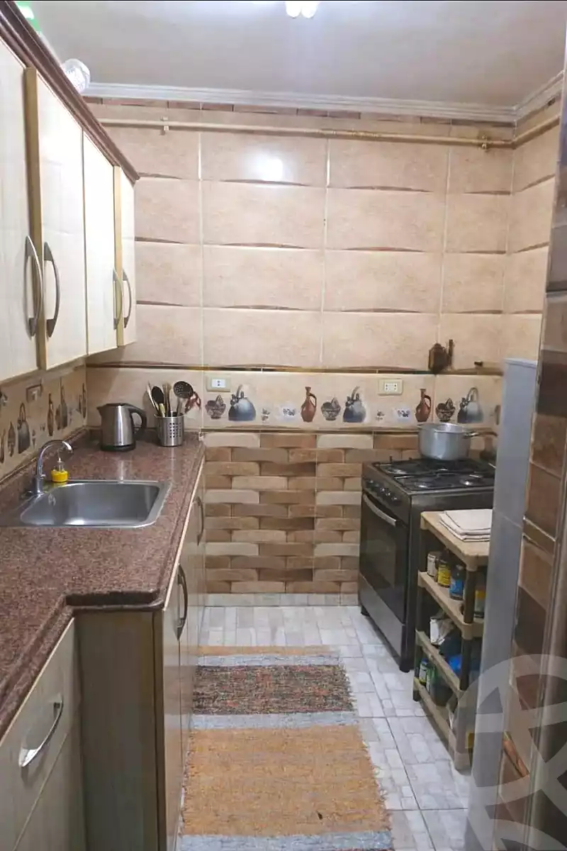 https://aqarmap.com.eg/en/listing/6669210-for-sale-alexandria-fyktwry-shr-jml-bd-lnsr