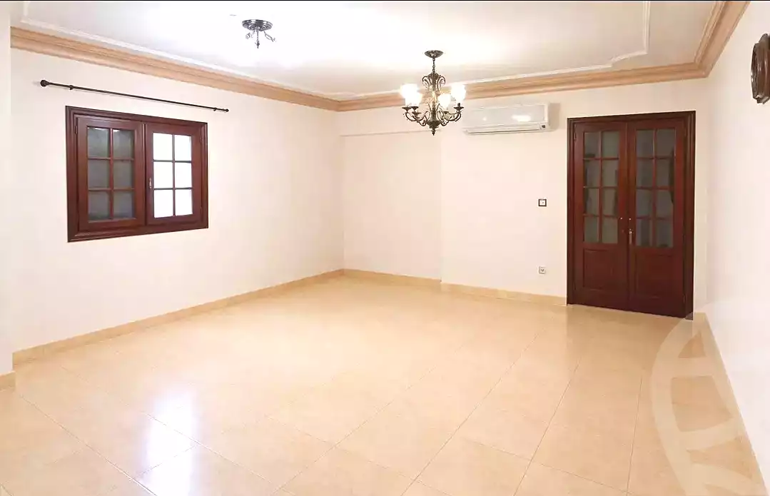 https://aqarmap.com.eg/en/listing/6669210-for-sale-alexandria-fyktwry-shr-jml-bd-lnsr