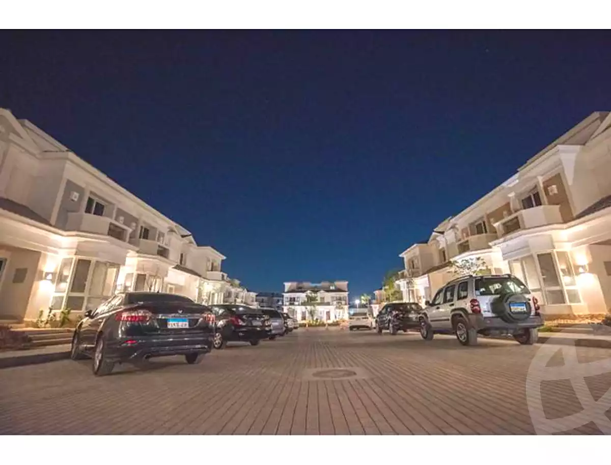 https://aqarmap.com.eg/ar/listing/6669183-for-sale-cairo-6th-of-october-compounds-mountain-view-4