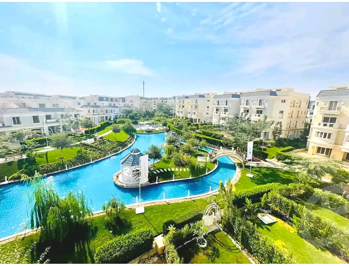 https://aqarmap.com.eg/ar/listing/6669183-for-sale-cairo-6th-of-october-compounds-mountain-view-4