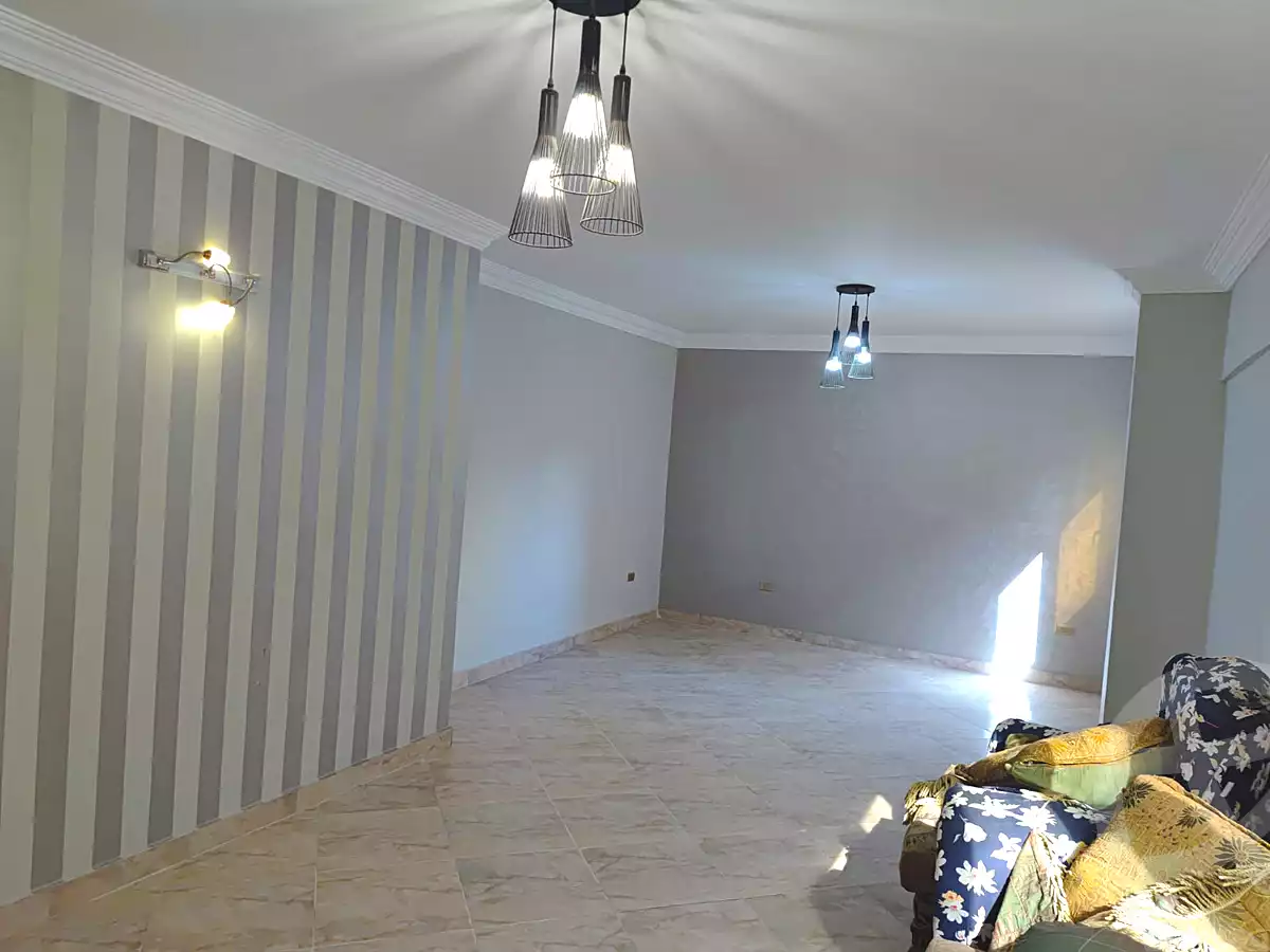 https://aqarmap.com.eg/ar/listing/6669202-for-rent-cairo-el-sheikh-zayed-city-mntq-fr-y-bmdyn-lshykh-zyd