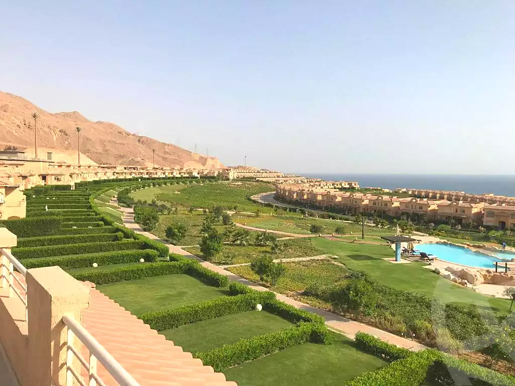 https://aqarmap.com.eg/ar/listing/6669180-for-sale-ain-elsokhna-resorts-telal-el-sokhna