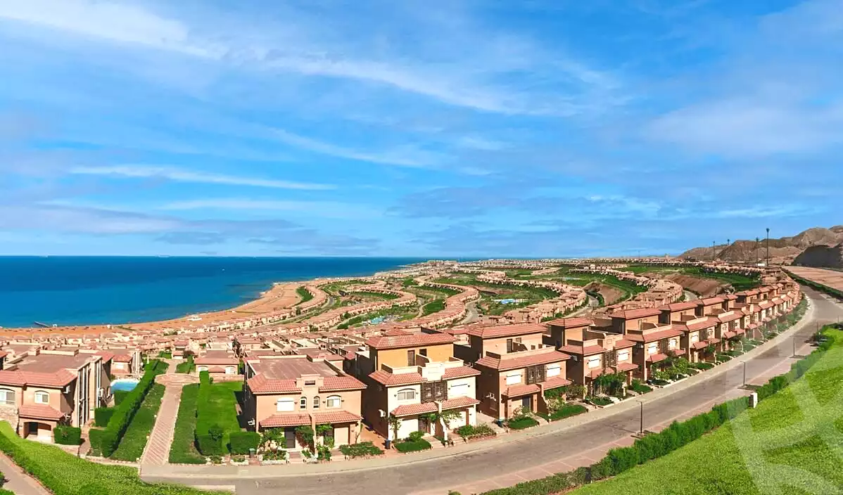 https://aqarmap.com.eg/ar/listing/6669180-for-sale-ain-elsokhna-resorts-telal-el-sokhna