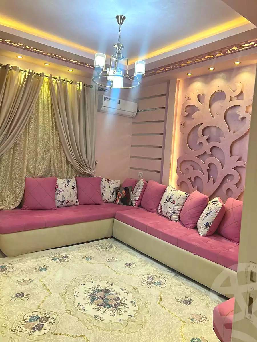 https://aqarmap.com.eg/ar/listing/6669214-for-rent-cairo-el-sheikh-zayed-city-el-hay-elsades-ashaer
