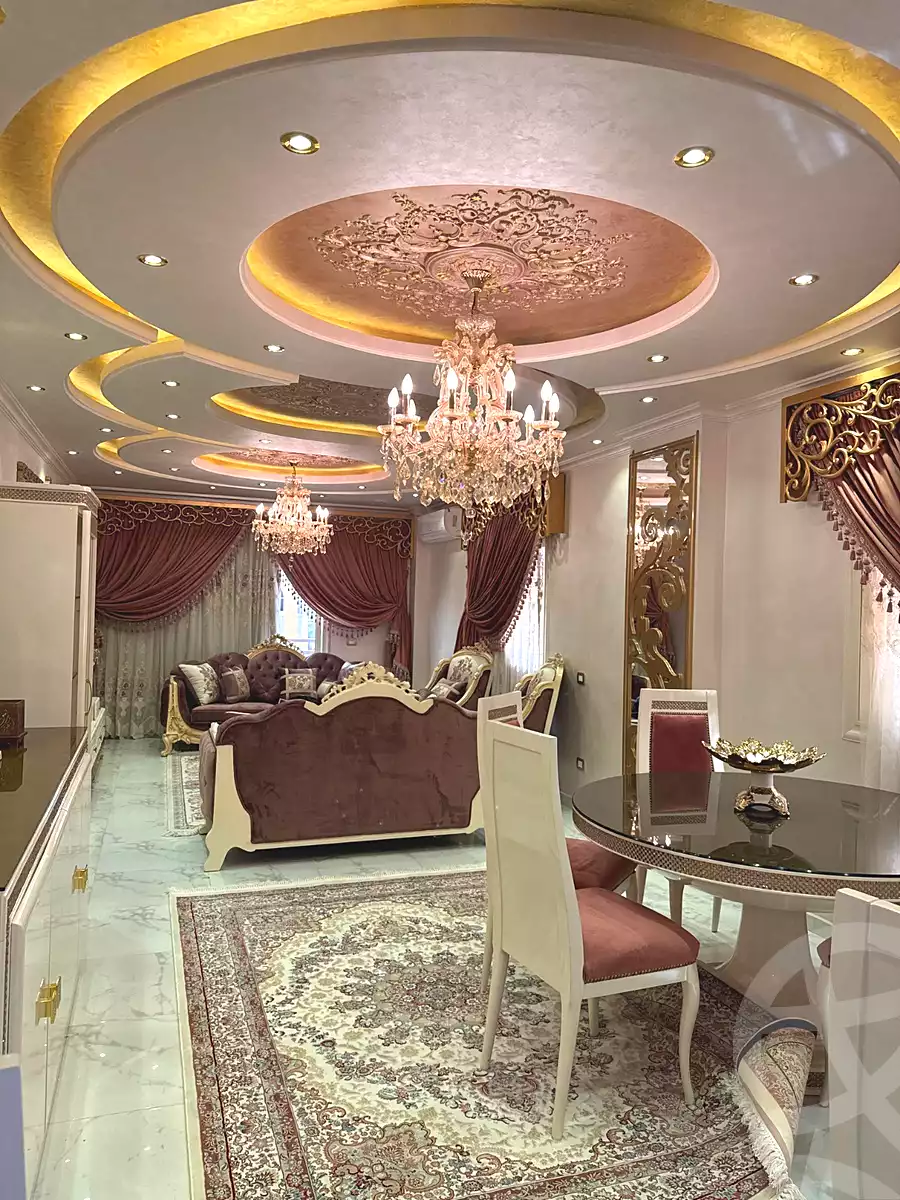https://aqarmap.com.eg/ar/listing/6669214-for-rent-cairo-el-sheikh-zayed-city-el-hay-elsades-ashaer