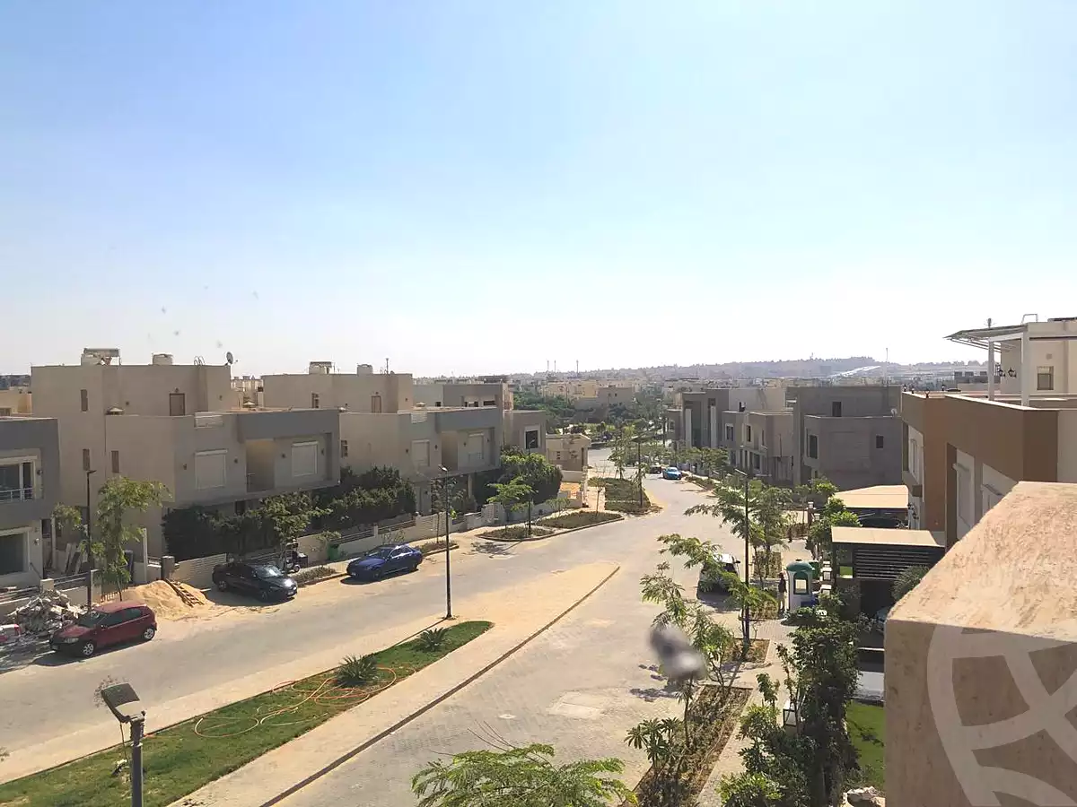 https://aqarmap.com.eg/ar/listing/6669232-for-sale-cairo-6th-of-october-compounds-grand-heights