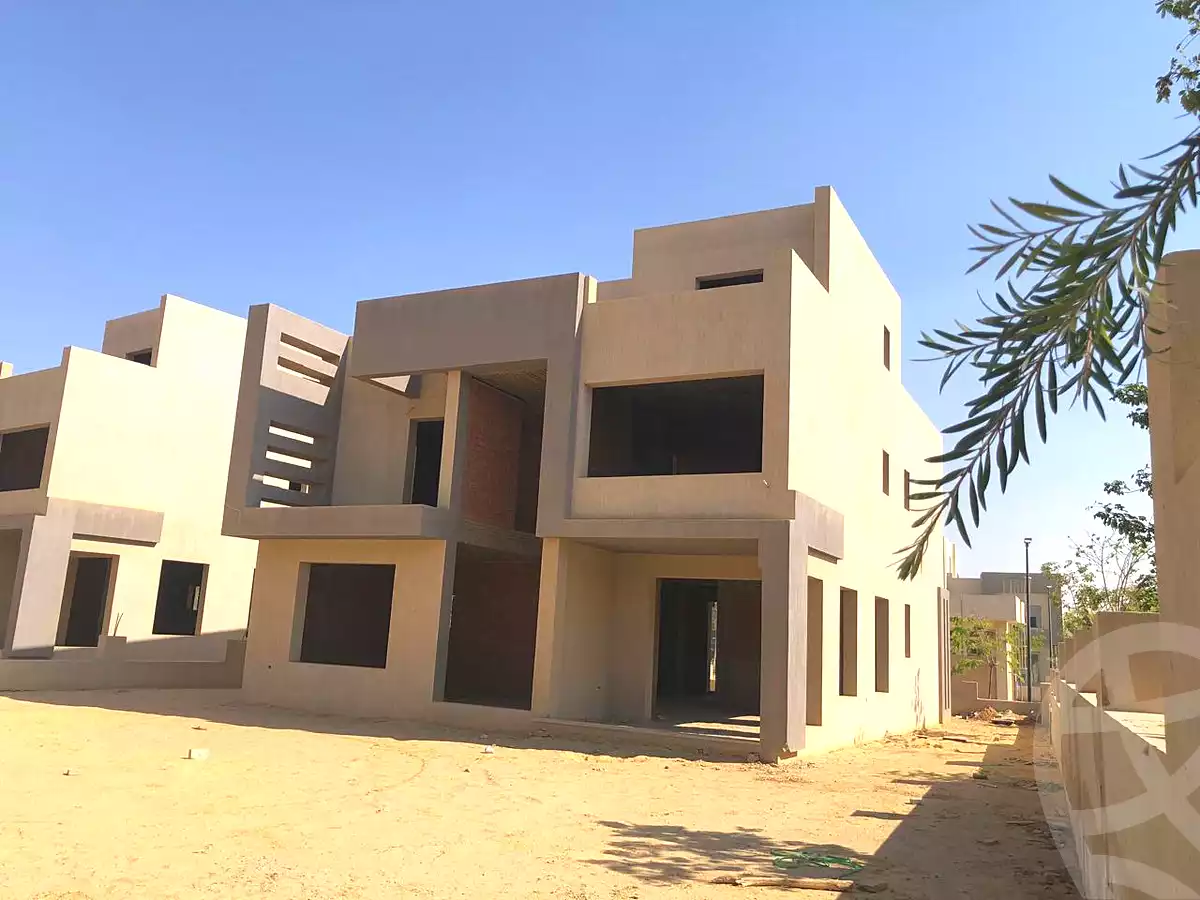https://aqarmap.com.eg/ar/listing/6669232-for-sale-cairo-6th-of-october-compounds-grand-heights