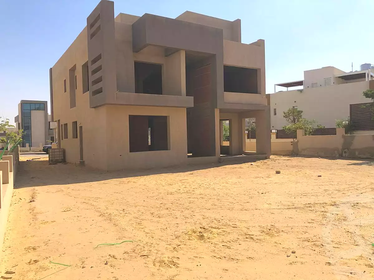 https://aqarmap.com.eg/ar/listing/6669232-for-sale-cairo-6th-of-october-compounds-grand-heights