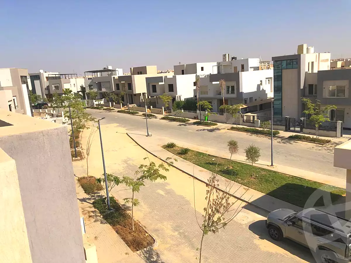 https://aqarmap.com.eg/ar/listing/6669232-for-sale-cairo-6th-of-october-compounds-grand-heights