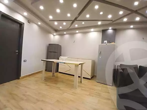 https://aqarmap.com.eg/ar/listing/6669239-for-sale-cairo-el-marg