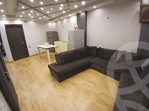 https://aqarmap.com.eg/ar/listing/6669239-for-sale-cairo-el-marg