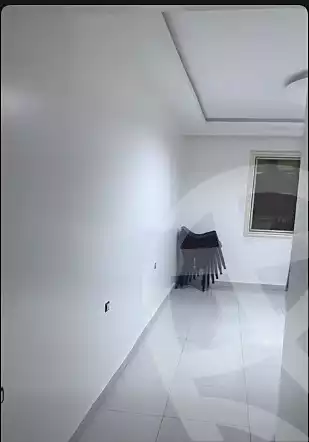https://aqarmap.com.eg/en/listing/6669237-for-sale-cairo-faisal-el-maryotyah