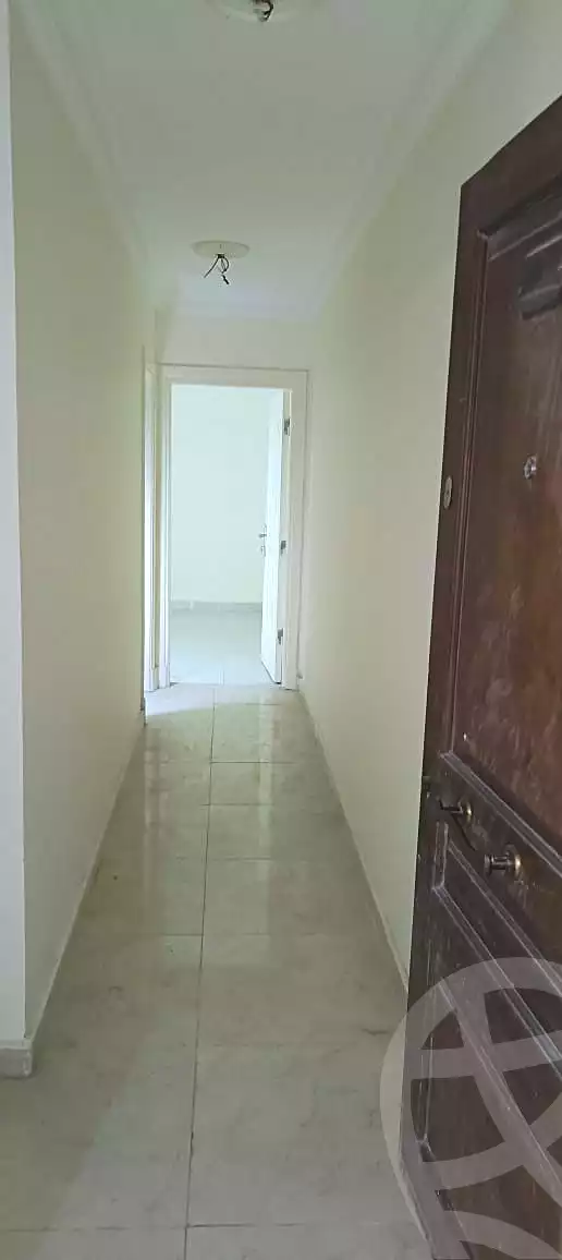 https://aqarmap.com.eg/ar/listing/6669238-for-sale-alexandria-lsywf-city-light-mall