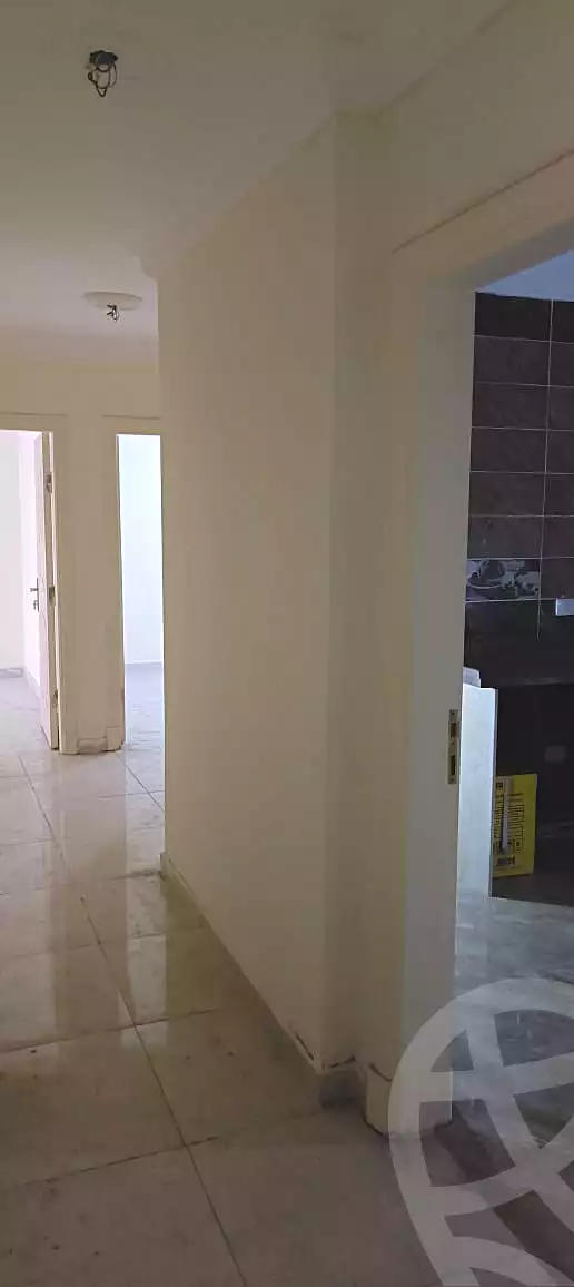 https://aqarmap.com.eg/ar/listing/6669238-for-sale-alexandria-lsywf-city-light-mall