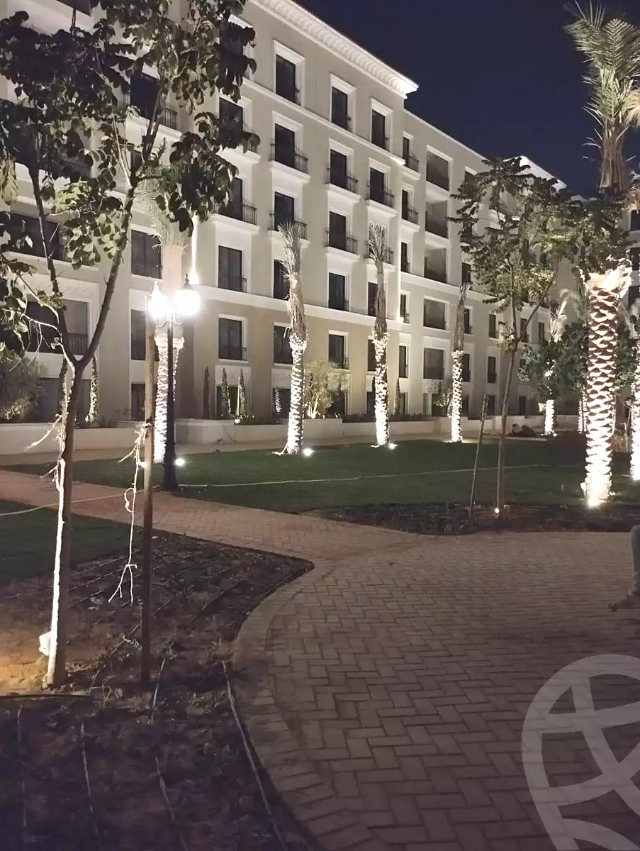 https://aqarmap.com.eg/en/listing/6669243-for-sale-cairo-el-sheikh-zayed-city-compounds-kmbwnd-fyldj-wyst-dr-llttwyr