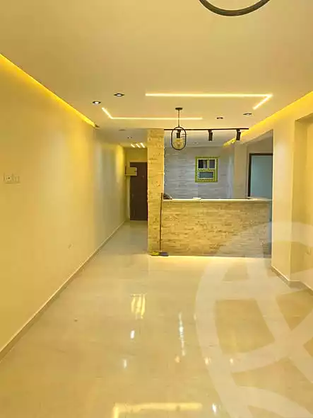 https://aqarmap.com.eg/en/listing/6669251-for-sale-cairo-faisal-el-matbeaa