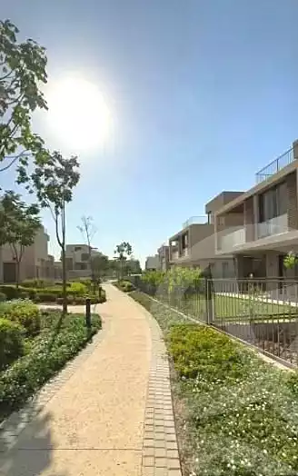 https://aqarmap.com.eg/ar/listing/6669250-for-sale-cairo-6th-of-october-compounds-grand-heights