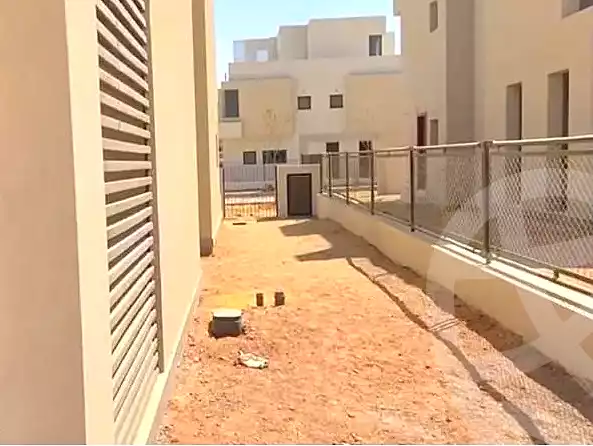 https://aqarmap.com.eg/ar/listing/6669250-for-sale-cairo-6th-of-october-compounds-grand-heights