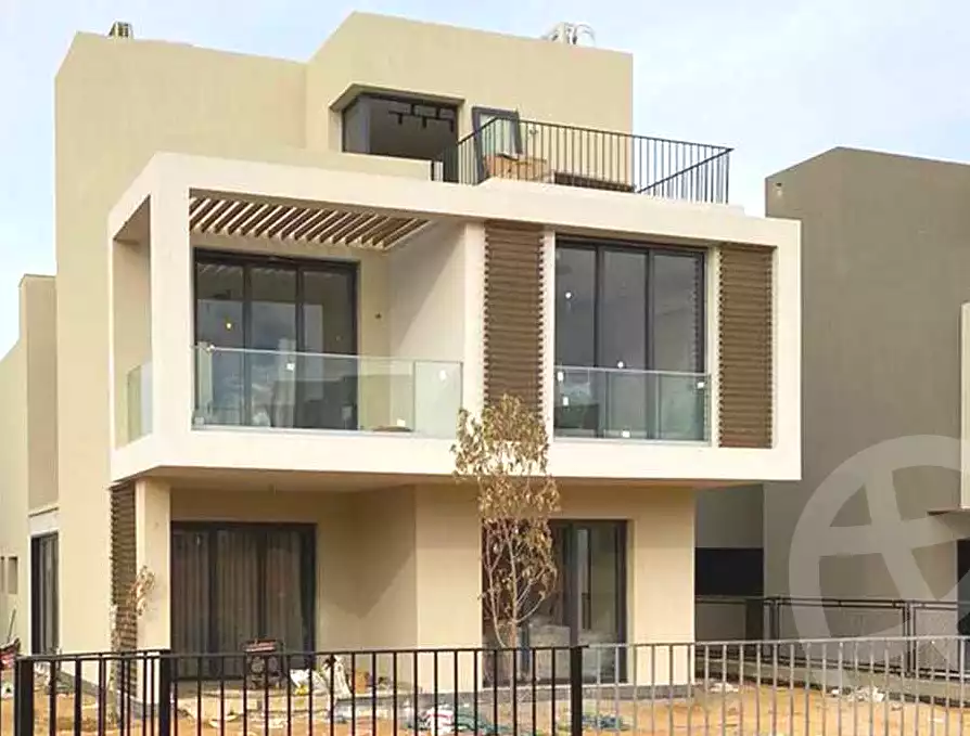 https://aqarmap.com.eg/ar/listing/6669250-for-sale-cairo-6th-of-october-compounds-grand-heights