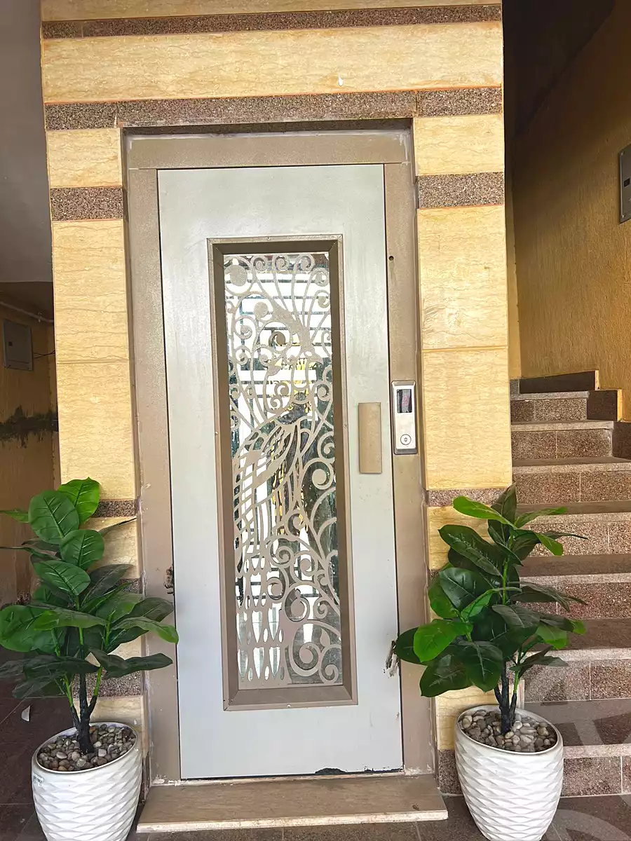 https://aqarmap.com.eg/ar/listing/6669228-for-sale-cairo-6th-of-october-mntq-fr-y-b-6-ktwbr
