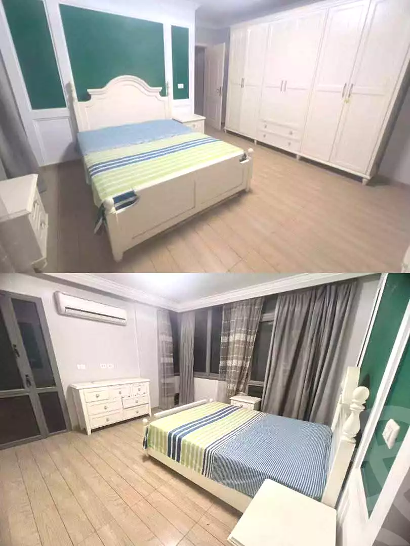 https://aqarmap.com.eg/en/listing/6669282-for-sale-cairo-el-maadi-compounds-ashgar-darna