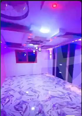 https://aqarmap.com.eg/en/listing/6669283-for-sale-cairo-el-haram-el-talbya