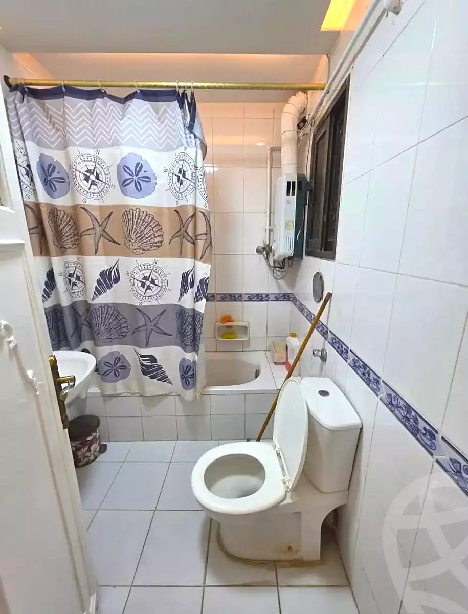 https://aqarmap.com.eg/en/listing/6669295-for-sale-alexandria-el-asafra-l-sfr-bhry
