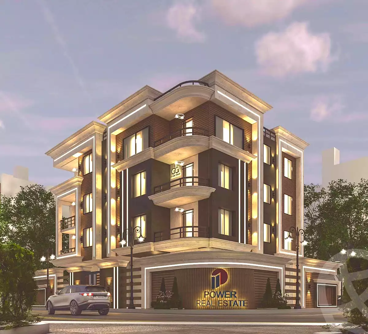 https://aqarmap.com.eg/ar/listing/6669244-for-sale-cairo-al-oubour-el-hay-el-tamen