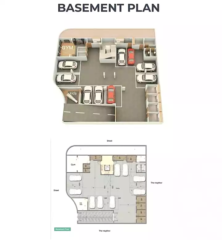 https://aqarmap.com.eg/ar/listing/6669244-for-sale-cairo-al-oubour-el-hay-el-tamen