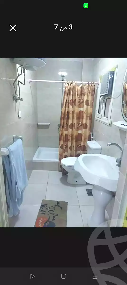 https://aqarmap.com.eg/ar/listing/6669322-for-rent-alexandria-camp-cesar