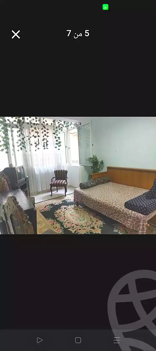 https://aqarmap.com.eg/ar/listing/6669322-for-rent-alexandria-camp-cesar