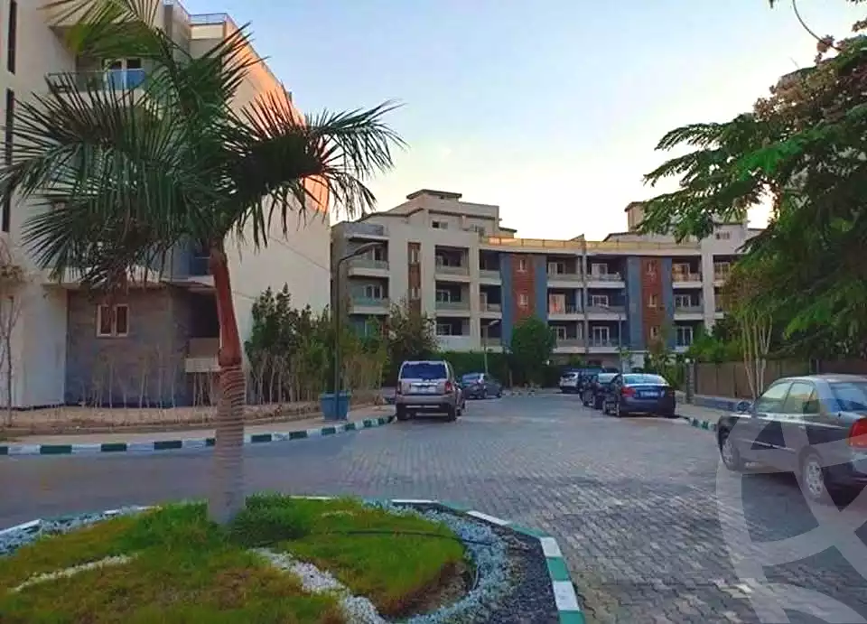 https://aqarmap.com.eg/ar/listing/6669324-for-rent-cairo-el-sheikh-zayed-city-compounds-zayed-dunes