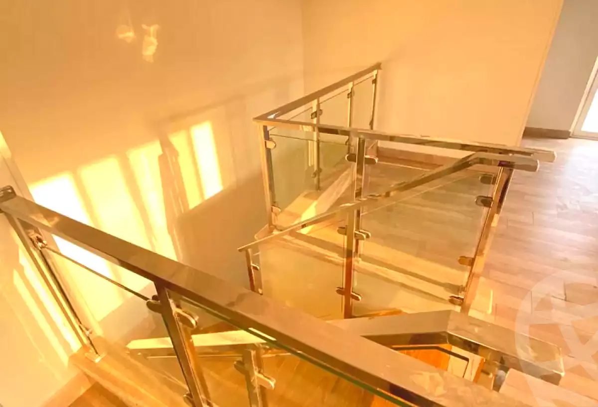 https://aqarmap.com.eg/ar/listing/6669324-for-rent-cairo-el-sheikh-zayed-city-compounds-zayed-dunes