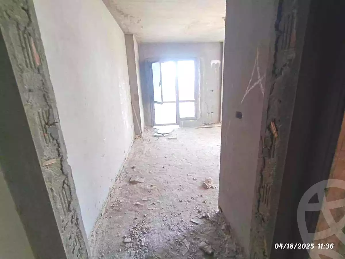 https://aqarmap.com.eg/ar/listing/6669319-for-sale-cairo-el-maadi-compounds-ashgar-darna