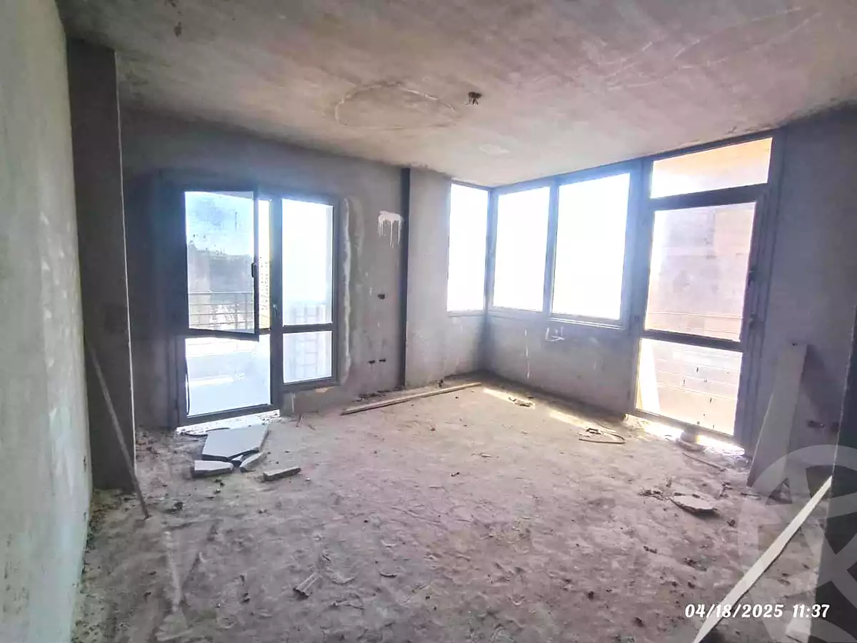 https://aqarmap.com.eg/ar/listing/6669319-for-sale-cairo-el-maadi-compounds-ashgar-darna